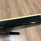 Pre-Owned Dean ML XXX 30th Anniversary - Translucent Black