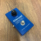 Pre-Owned Maxon PT999 Phase Tone Phaser Pedal