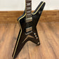 Pre-Owned Dean ML XXX 30th Anniversary - Translucent Black