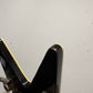 Pre-Owned Dean ML XXX 30th Anniversary - Translucent Black