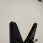 Pre-Owned Dean ML XXX 30th Anniversary - Translucent Black
