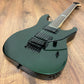 Pre-Owned LTD M-400R - Dark Green Metallic - 2016