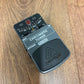 Pre-Owned Behringer TU300 Tuner