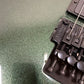 Pre-Owned LTD M-400R - Dark Green Metallic - 2016