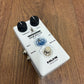 Pre-Owned NUX Huminator Noise Gate Pedal