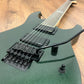 Pre-Owned LTD M-400R - Dark Green Metallic - 2016