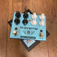 Pre-Owned Mad Professor Supreme Overdrive Pedal