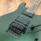 Pre-Owned LTD M-400R - Dark Green Metallic - 2016
