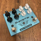 Pre-Owned Mad Professor Supreme Overdrive Pedal