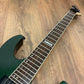 Pre-Owned LTD M-400R - Dark Green Metallic - 2016