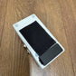Pre-Owned NUX Huminator Noise Gate Pedal