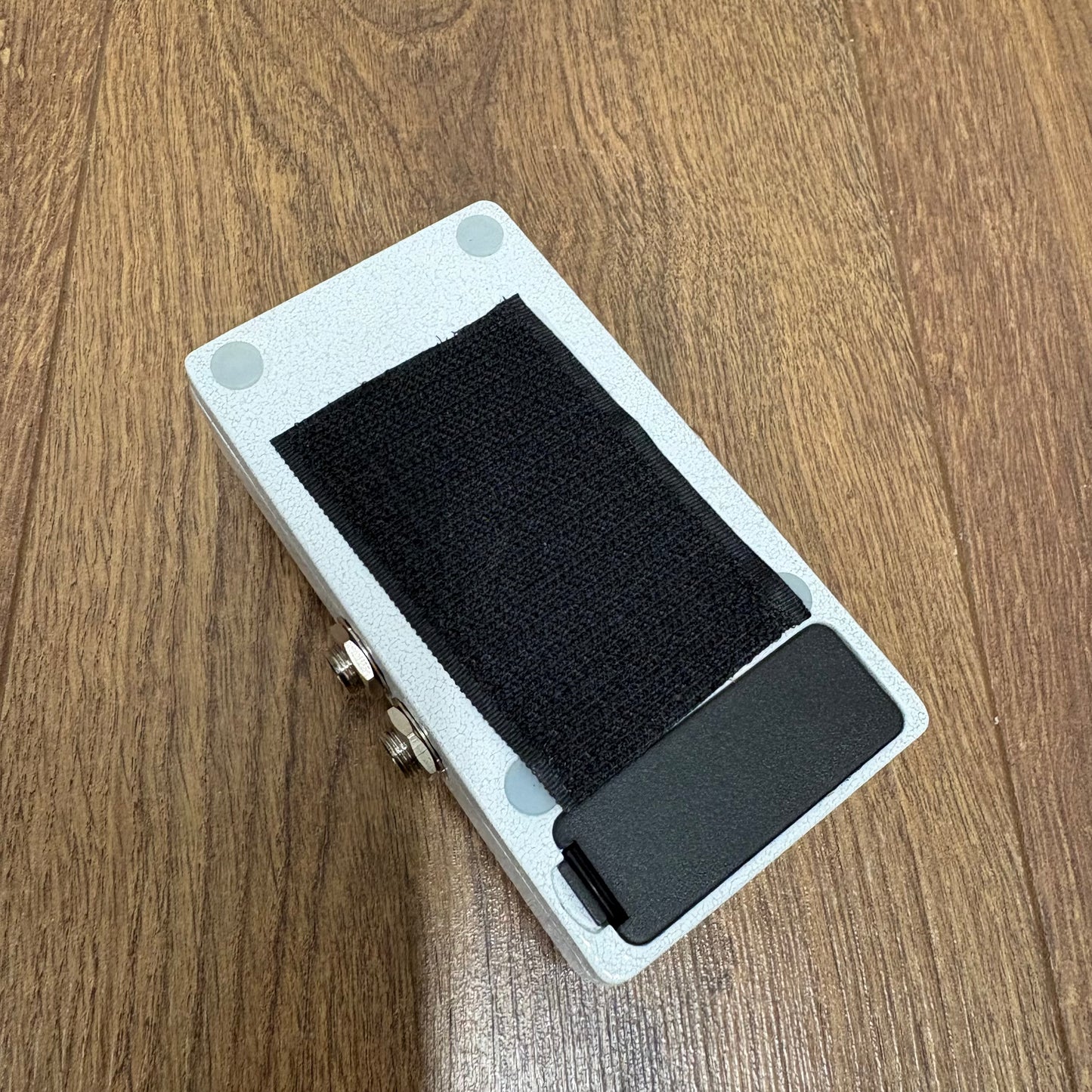 Pre-Owned NUX Huminator Noise Gate Pedal