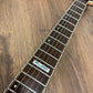 Pre-Owned LTD M-400R - Dark Green Metallic - 2016