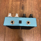 Pre-Owned Mad Professor Supreme Overdrive Pedal