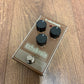Pre-Owned TC Electronic Echobrain Anaglogue Delay Pedal