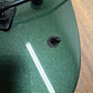 Pre-Owned LTD M-400R - Dark Green Metallic - 2016