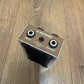 Pre-Owned TC Electronic Echobrain Anaglogue Delay Pedal