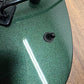 Pre-Owned LTD M-400R - Dark Green Metallic - 2016