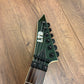 Pre-Owned LTD M-400R - Dark Green Metallic - 2016