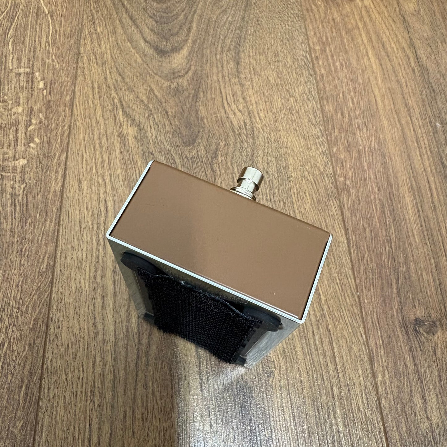 Pre-Owned TC Electronic Echobrain Anaglogue Delay Pedal