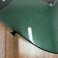 Pre-Owned LTD M-400R - Dark Green Metallic - 2016