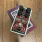 Pre-Owned Electro-Harmonix Tone Corset Compressor Pedal