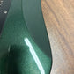 Pre-Owned LTD M-400R - Dark Green Metallic - 2016