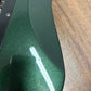 Pre-Owned LTD M-400R - Dark Green Metallic - 2016