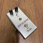 Pre-Owned Fender Level Set Buffer Pedal