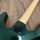 Pre-Owned LTD M-400R - Dark Green Metallic - 2016