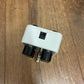 Pre-Owned Electro-Harmonix Tone Corset Compressor Pedal