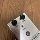 Pre-Owned Fender Level Set Buffer Pedal