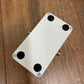 Pre-Owned Electro-Harmonix Tone Corset Compressor Pedal
