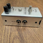 Pre-Owned Fender Level Set Buffer Pedal