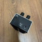 Pre-Owned Fender Level Set Buffer Pedal
