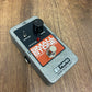 Pre-Owned Electro-Harmonix Small Stone Analog Phase Shifter Pedal