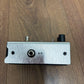Pre-Owned Fender Level Set Buffer Pedal