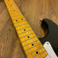 Pre-Owned Squier Classic Vibe '70s Stratocaster HSS - Left Handed - Black
