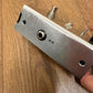 Pre-Owned Fender Level Set Buffer Pedal