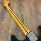 Pre-Owned Squier Classic Vibe '70s Stratocaster HSS - Left Handed - Black