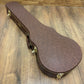 Pre-Owned Gibson Les Paul Studio - Fireburst - 2005