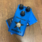 Pre-Owned Blackstar LT Boost Pedal