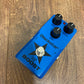 Pre-Owned Blackstar LT Boost Pedal