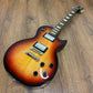 Pre-Owned Gibson Les Paul Studio - Fireburst - 2005