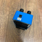 Pre-Owned Blackstar LT Boost Pedal