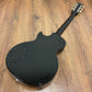 Pre-Owned Gibson Les Paul Studio - Fireburst - 2005