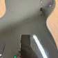 Pre-Owned Gibson Les Paul Studio - Fireburst - 2005