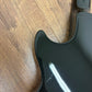 Pre-Owned Gibson Les Paul Studio - Fireburst - 2005