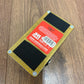 Pre-Owned JHS Morning Glory V4 Transparent Overdrive Pedal