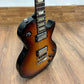 Pre-Owned Gibson Les Paul Studio - Fireburst - 2005